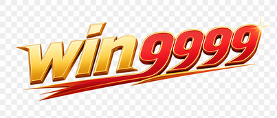 WIN 9999